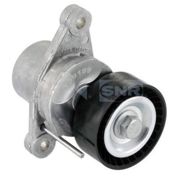 SNR GA35926 Alternatör Gergi Rulmanı 308-C3-DS3 09-508-3008-5008-C4-C5-Berlingo-DS4 10 208 12 1.6 HDI 1611426580 