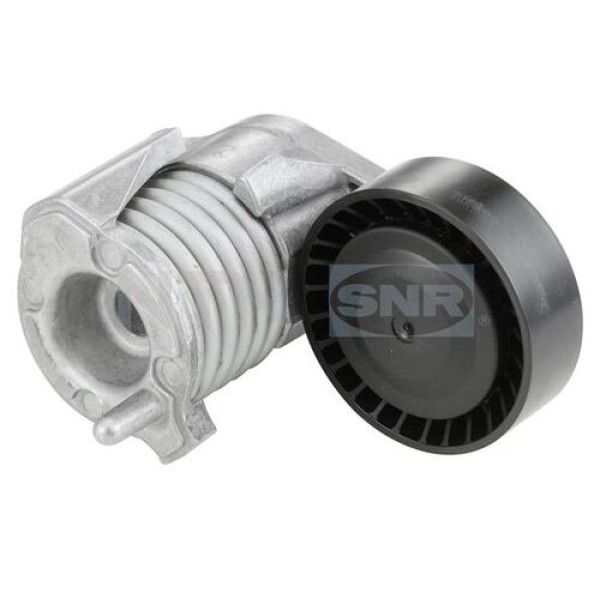 SNR GA36539 Gergi Rulmanı V Kayış 30711320