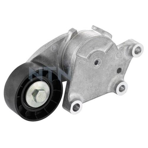 SNR GA36546 Gergi Rulmanı V Kayış 11287795037