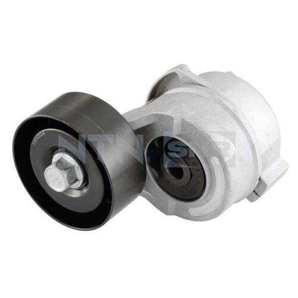 SNR GA38411 Vantilatör Kayış Gergisi Kütüklü Stare x Sorento 140Hp CRDI D4Cb 25281-4A000