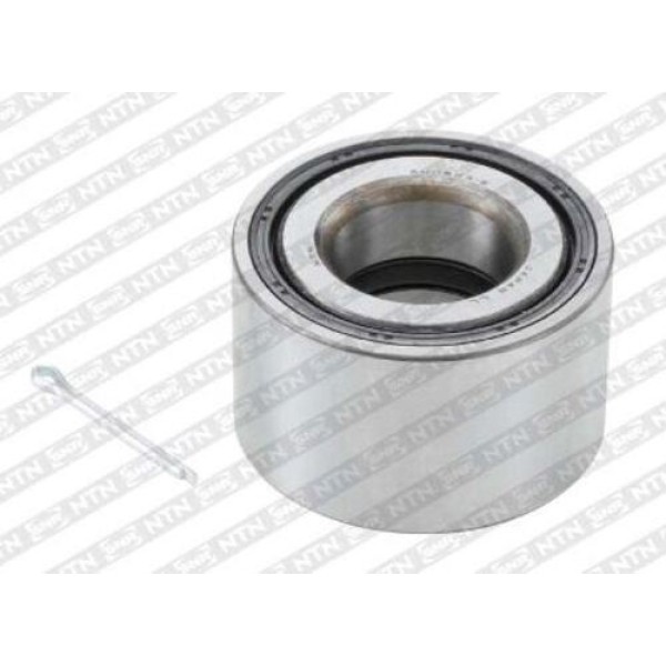 SNR GB35109 Arka Teker Rulmanı Honda HRV 2WD Gh 32x67x40 42300-S2L-004