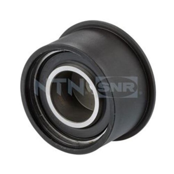 SNR GE35307 Gergi Rulmanı Triger Kılavuz 5636425 