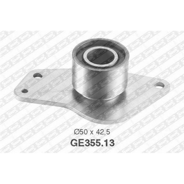 SNR GE35513 Gergi Rulman Clio Megane Renault 18 7700116050 