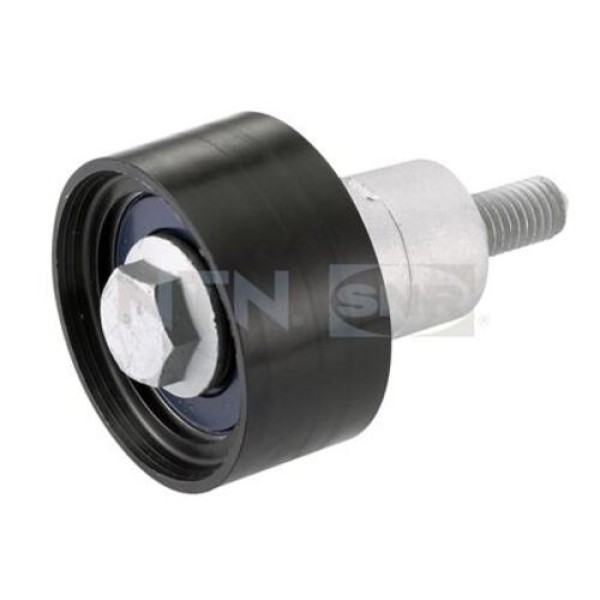 SNR GE35742 Gergi Rulmanı Triger Kılavuz 04C109244B