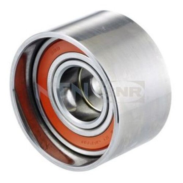 SNR GE38101 Gergi Rulmanı Triger Kılavuz 13028-AA200