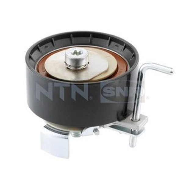 SNR GT35227 Eksantrik Gergi Rulmanı C-Max II-Focus III-Galaxy-Kuga Mondeo IV-1.6 10 Volvo V40 S60 S80 V60 V70 BM5G6K254AE