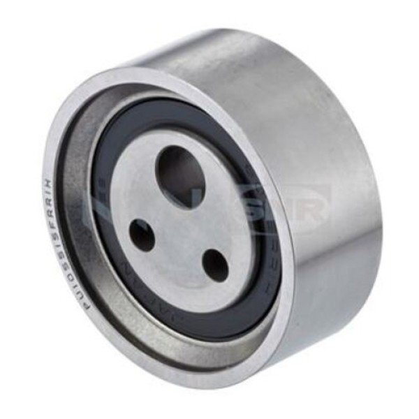 SNR GT35522 Gergi Rulman Clio Megane 1.4 1.6 55mm 22mm Genişlik 7700273277 