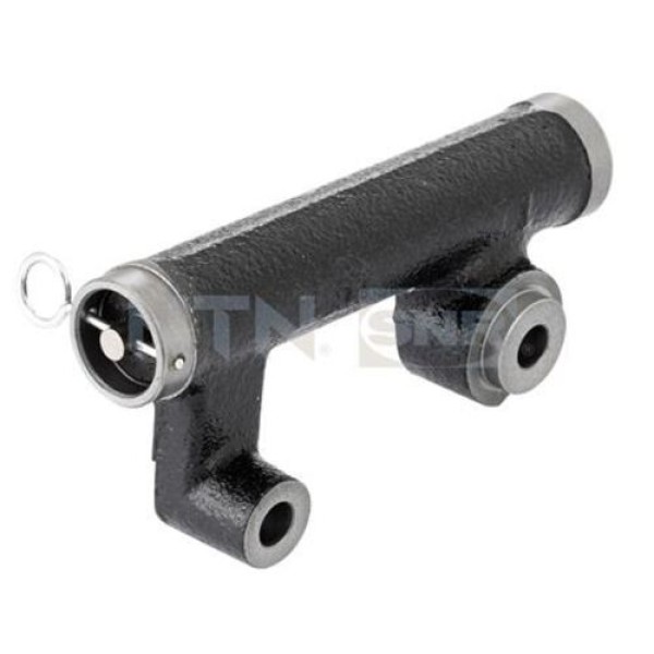 SNR GT35549 Gergi Rulmanı Triger Tensıoner 7439146693 