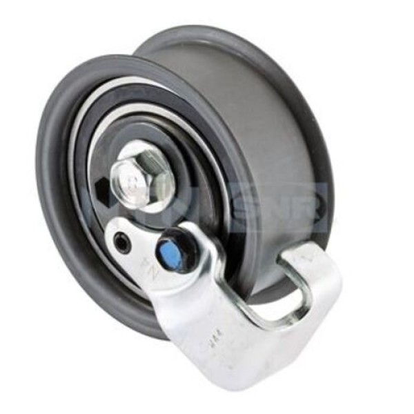 SNR GT35720 Eksantrik Gergi Rulmanı Passat 1.8-1.8T 96-00-Audi A4 1.8-1.8T 95-01 A6 1.8-1.8T 97-05 058109243C