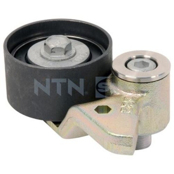 SNR GT35758 Gergi Rulmanı Triger Tensıoner 077109485C 