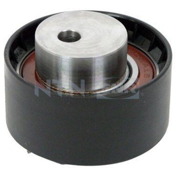 SNR GT35835 Eksantrik Gergi Rulmanı Albea -Palio 1.2-Punto 1.4-1.4 16V- Doblo 1.4-Bravo II 1.4-1.4 16V-Linea 1.4 46403679