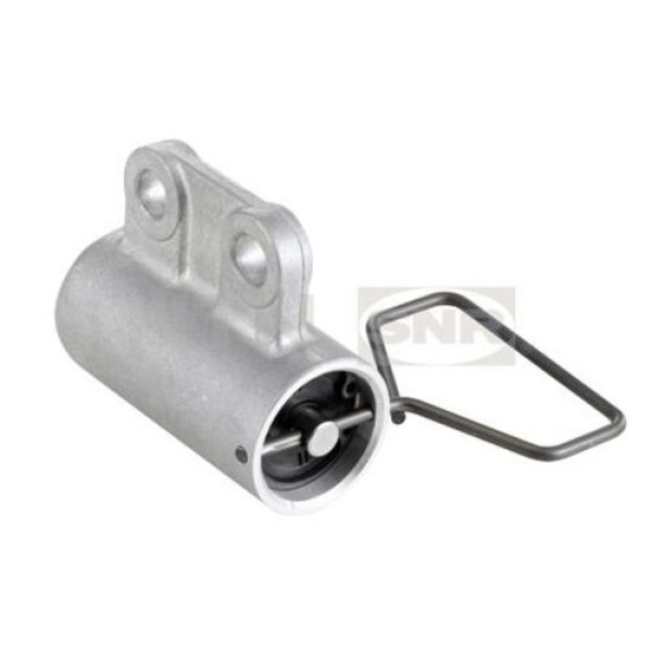 SNR GT36940 Eksantrik Gergi Makarası Avensis 99-03 Corolla 00-02 1354027010 