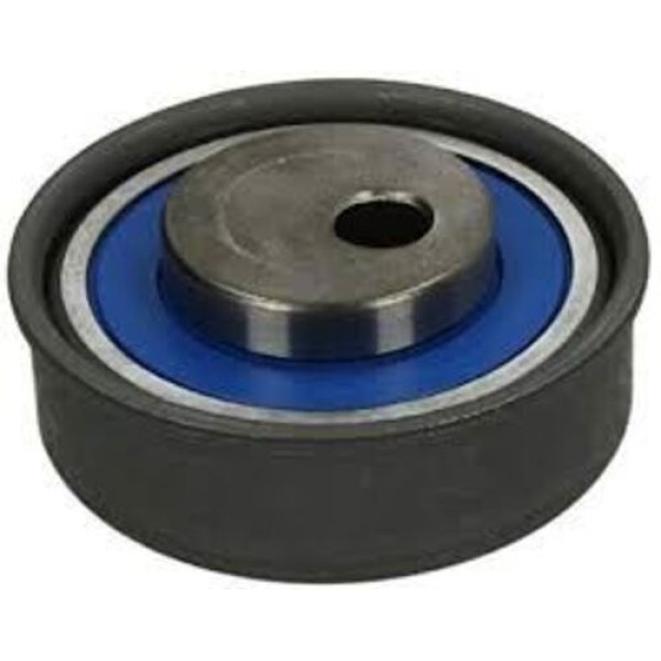 SNR GT37323 Eksantrik Gergi Rulmanı Santa Fe-Sonata II-III-IV-Trajet 2.0-2.0 16V-2.4 16V 96 Sorento 01 23357-33350 