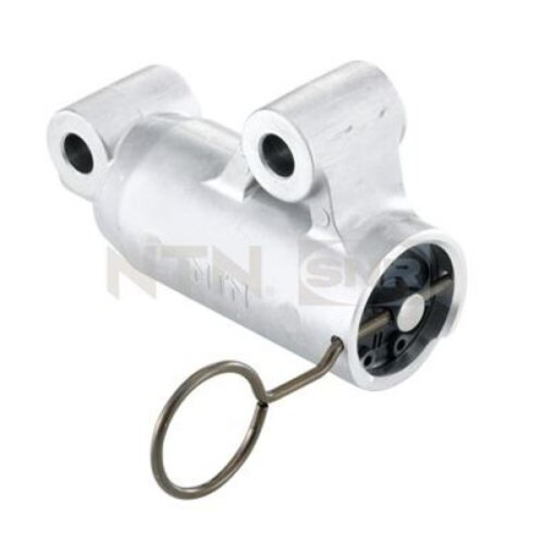 SNR GT37330 Gergi Rulmanı Triger Tensıoner 6000608123