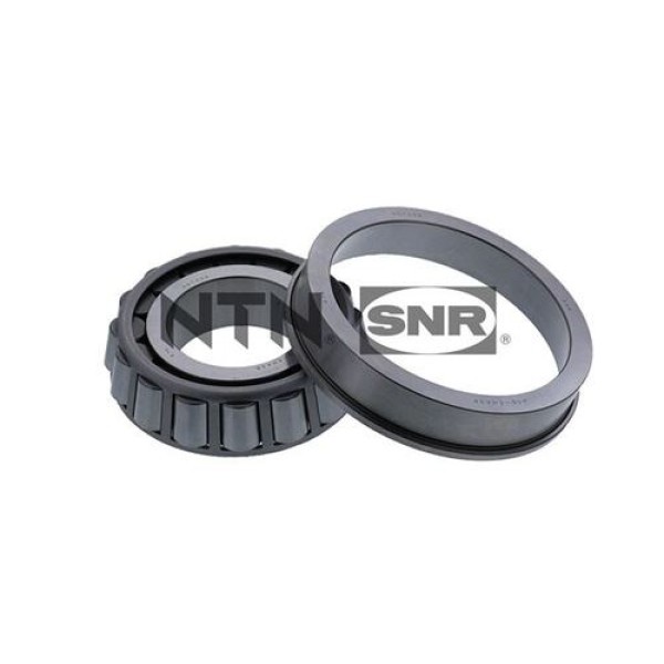 SNR HDT006 Transmıssıon Bearıng Truck