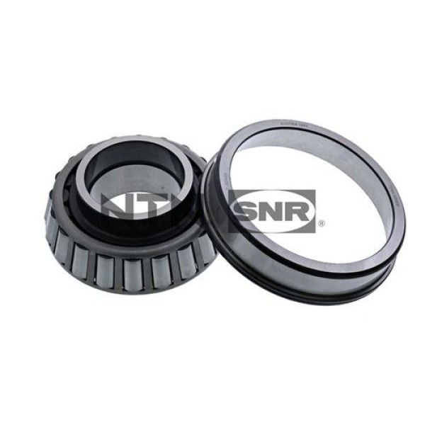 SNR HDT043 Transmıssıon Bearıng Truck