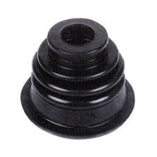 SNR IBK55026 Aks Körüğü Espace IV 02-06 Espace IV Phase II 06-10 7701466983 