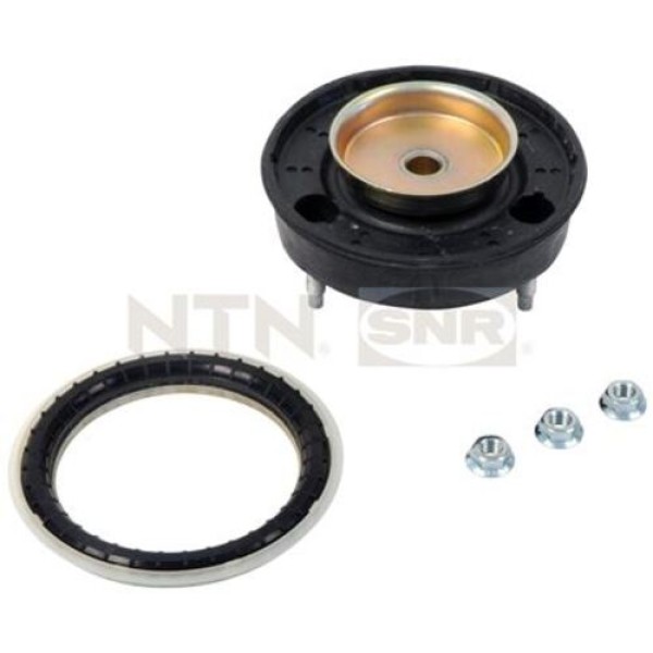 SNR KB65212 Amortisör Kiti Suspensıon 5C113D122AA