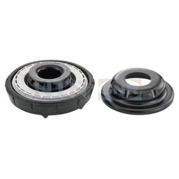 SNR KB65330 Ön Amortisör Takozu Astra J-Mokka-Cruze-Zafira Tourer C-Trax 95212727 