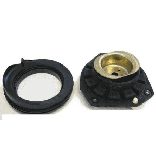 SNR KB65517 Amortisör Takoz Rulmanı Megane II Scenic II 7701207678 