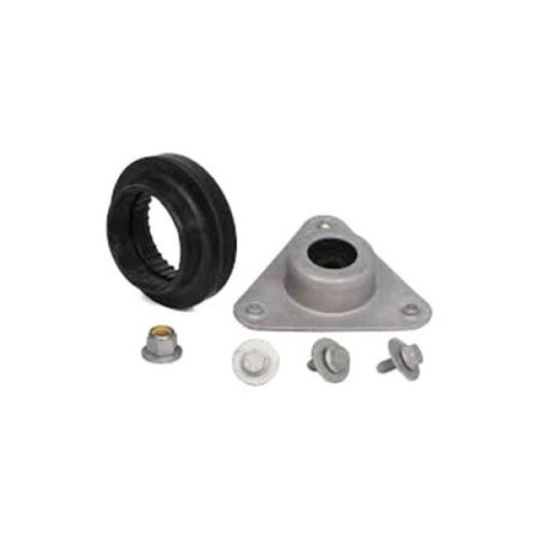 SNR KB65540 Amortisör Takozu Rulmanlı Kit Clio III 05-Clio IV 12-Captur 12-Modus 04-Zoe 12- 543024644R