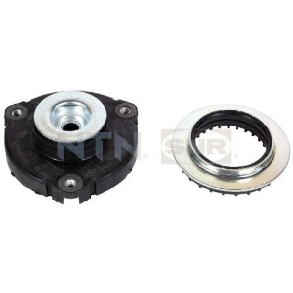 SNR KB65713 Amortisör Kiti Suspensıon 6N0412331D