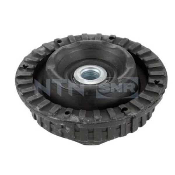 SNR KB66005 Amortisör Takozu 147 Alfa Romeo 01-10 Alfa 156 1.6Ts 97-04 60624994