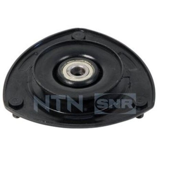 SNR KB67302 Amortisör Kiti Suspensıon 5461026000