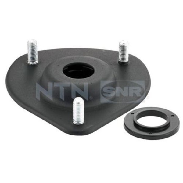SNR KB67307 Suspensıon Kıt 4060A081 