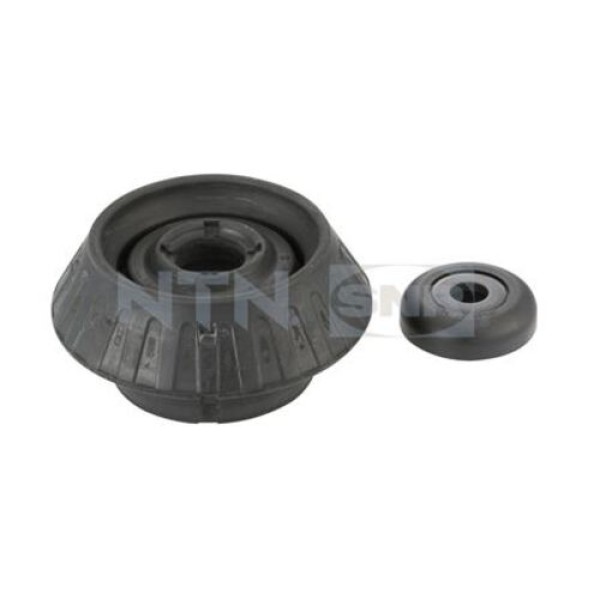 SNR KB67401 Amortisör Kiti Suspensıon 5035-57 