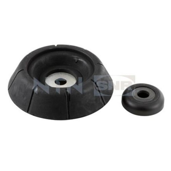 SNR KB67703 Amortisör Kiti Suspensıon 4171051K00 