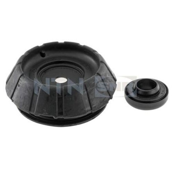 SNR KB67708 Amortisör Kiti Suspensıon 5035.57