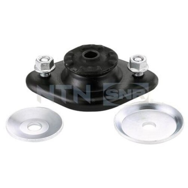 SNR KB95000 Amortisör Takozu Arka (Destek Yatağı DahII) BMW E36 E45 33521092362 