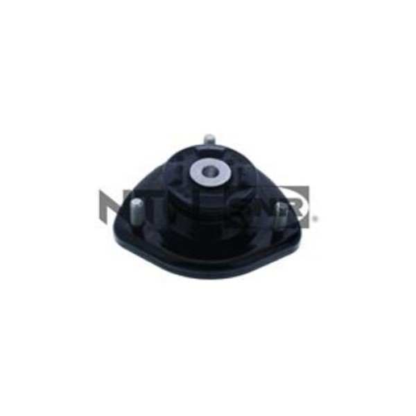 SNR KB95009 Amortisör Takozu Arka BMW X5 E53 33526773669 