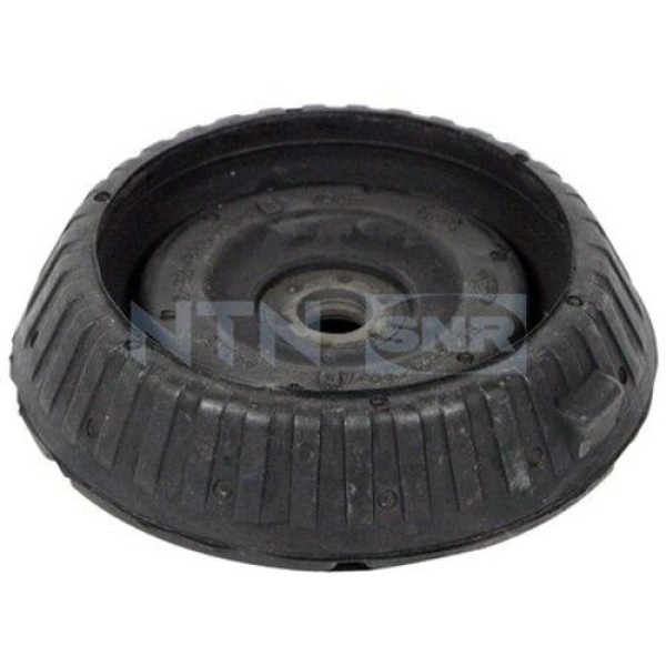 SNR KB95200 Amortisör Kiti Suspensıon 96FB18198AG