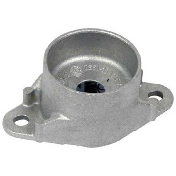 SNR KB95202 Arka Amortisör Üst Takozu Fiesta 01-08 Fusion 01-12 Fıgo 11- 1330706 