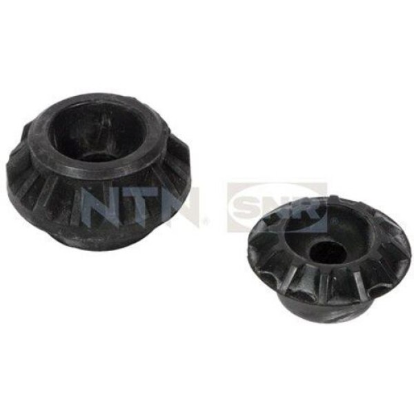 SNR KB95700 Amortisör Kiti Suspensıon 191512333