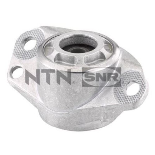 SNR KB95704 Amortisör Kiti Suspensıon 1J0513353B