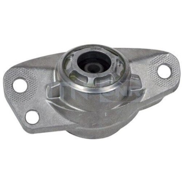 SNR KB95707 Amortisör Kiti Suspensıon 1K0513353G