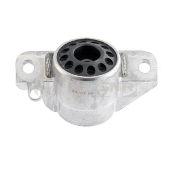 SNR KB95714 Amortisör Tablası Takozu Arka A4 8K2 07- 8K0513353D 