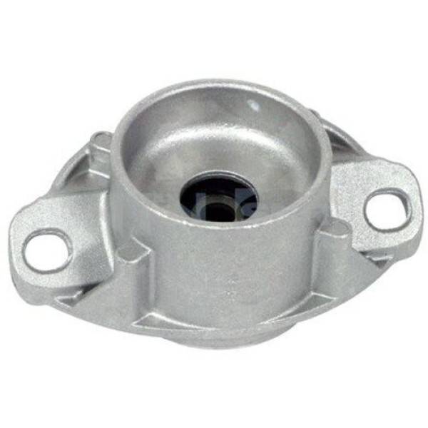 SNR KB95901 Amortisör Kiti Suspensıon 5142.32