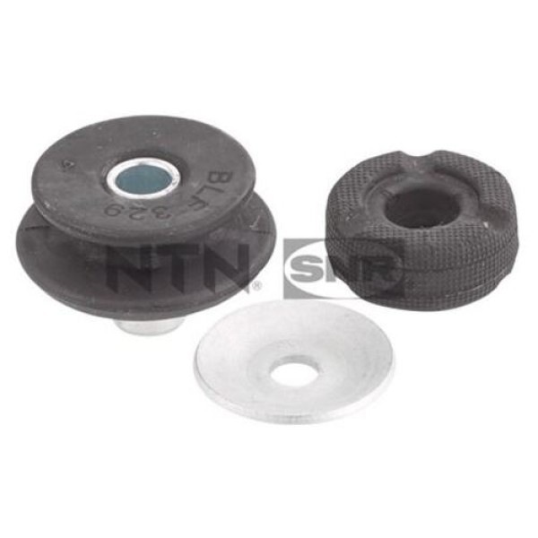 SNR KB96902 Amortisör Takozu Kiti Toyota Corolla 1.6 VTTı 2002- 4875032170 