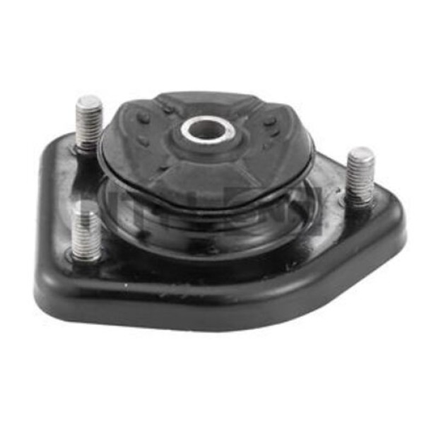 SNR KB98001 Amortisör Üst Takozu Sağ Sol Range Rover 3 Vogue L322 02 12 LR015096