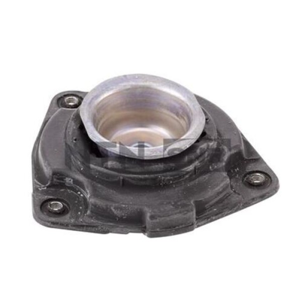 SNR KBLF41719 Amortisör Destek Yatagı 543209U00A