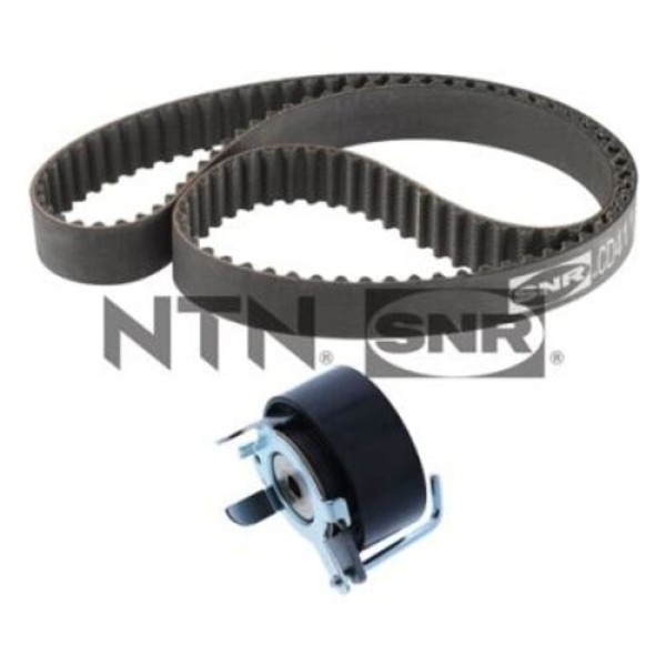 SNR KD45229 Triger Seti Ford B-Max- C-Max -Fiesta-Focus Mondeo Transit 2122062