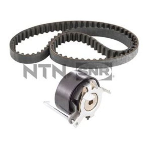 SNR KD45230 Triger Kiti CM5G6M260AA 