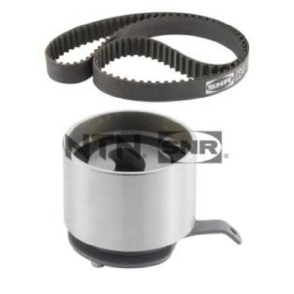 SNR KD45334 Triger Seti Aveo Kalos 1.2 8V 94580139 