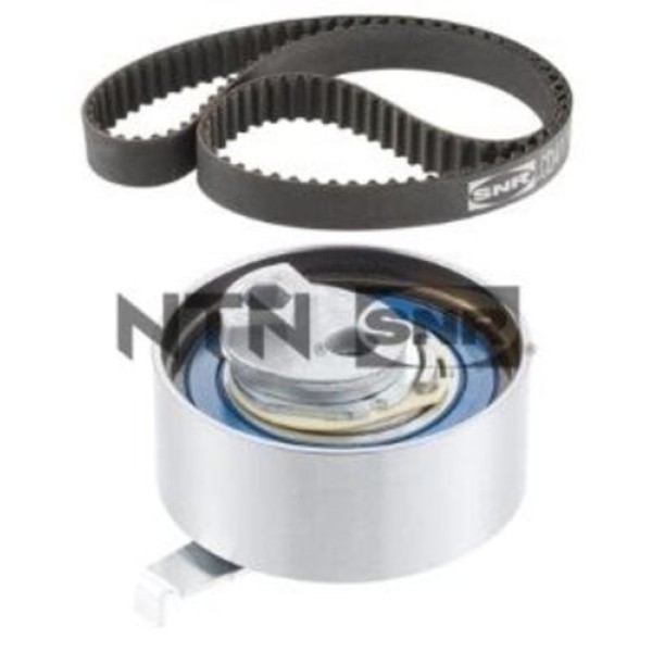 SNR KD45770 Triger Kiti 059109119D