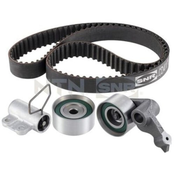 SNR KD46922 Triger Kiti 13503-27010 