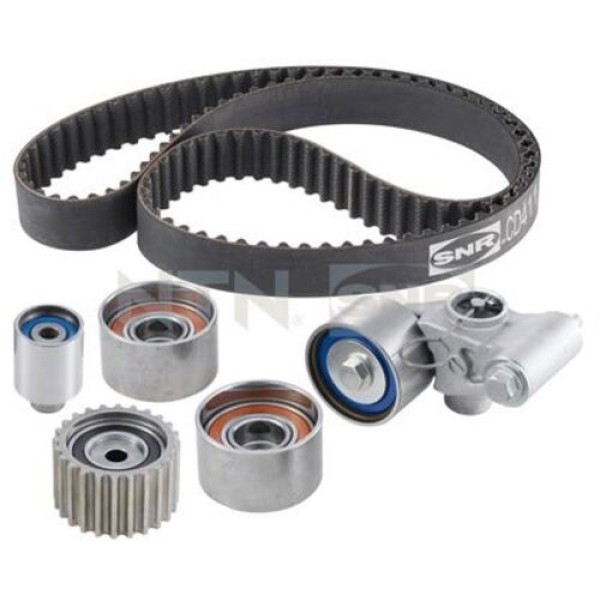 SNR KD48105 Triger Kiti 13028-AA200